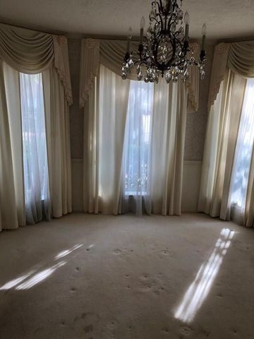 5622 Green Springs Drive, Houston, TX 77066