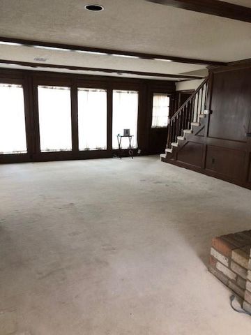 5622 Green Springs Drive, Houston, TX 77066