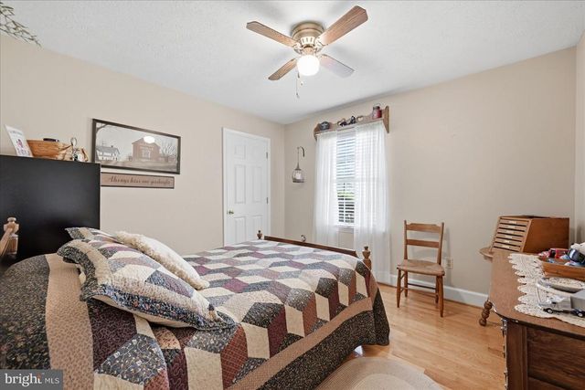 7452 SPERRYVILLE PIKE, Boston, VA 22713