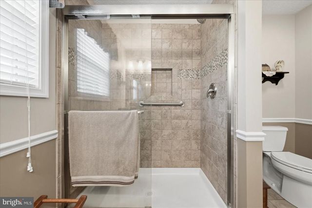 7452 SPERRYVILLE PIKE, Boston, VA 22713