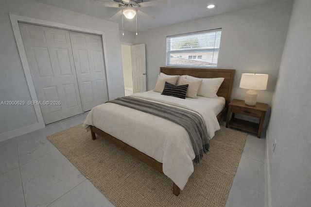 629 SW 10th St 4, Miami, FL 33130