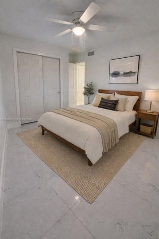 629 SW 10th St 4, Miami, FL 33130