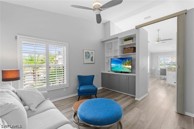 5656 Whisperwood BLVD 2303, Naples, FL 34110