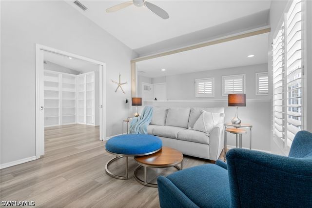 5656 Whisperwood BLVD 2303, Naples, FL 34110