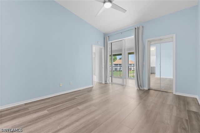 5656 Whisperwood BLVD 2303, Naples, FL 34110