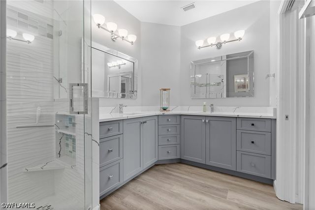 5656 Whisperwood BLVD 2303, Naples, FL 34110