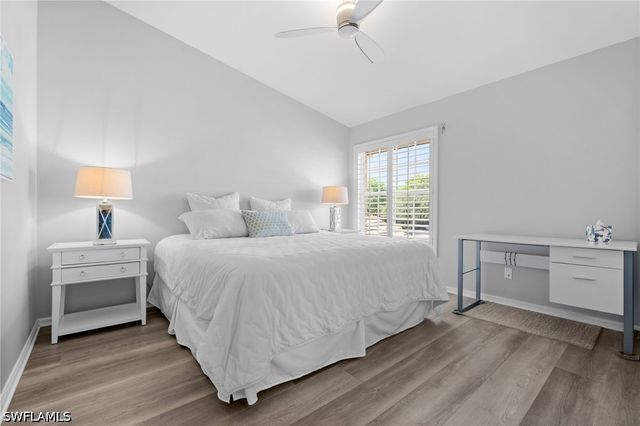 5656 Whisperwood BLVD 2303, Naples, FL 34110