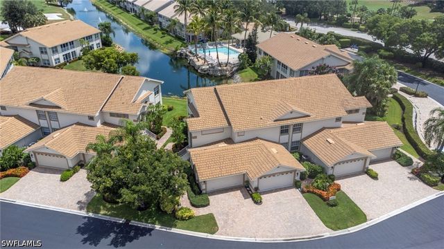 5656 Whisperwood BLVD 2303, Naples, FL 34110