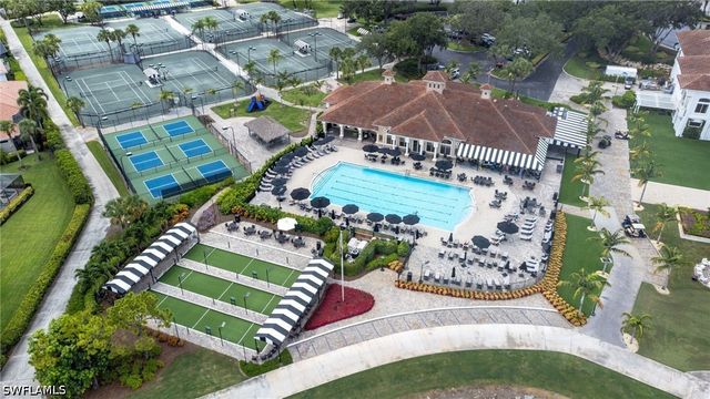 5656 Whisperwood BLVD 2303, Naples, FL 34110