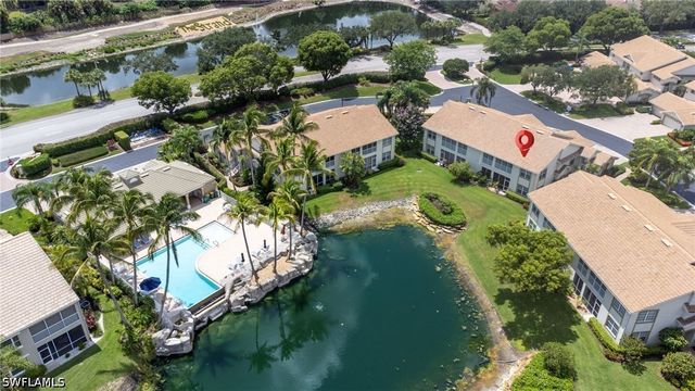 5656 Whisperwood BLVD 2303, Naples, FL 34110