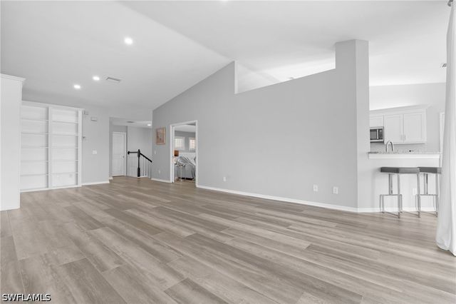 5656 Whisperwood BLVD 2303, Naples, FL 34110