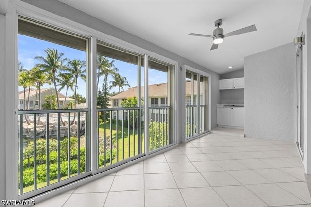 5656 Whisperwood BLVD 2303, Naples, FL 34110