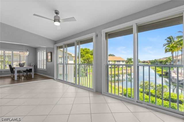 5656 Whisperwood BLVD 2303, Naples, FL 34110