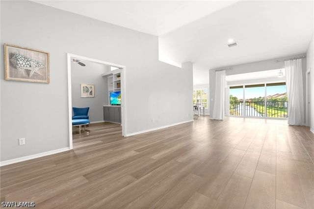 5656 Whisperwood BLVD 2303, Naples, FL 34110