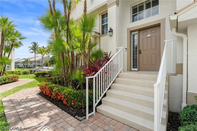 5656 Whisperwood BLVD 2303, Naples, FL 34110