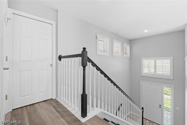 5656 Whisperwood BLVD 2303, Naples, FL 34110