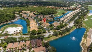 5656 Whisperwood BLVD 2303, Naples, FL 34110
