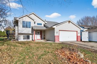 1010 Meadow Street, Cologne, MN 55322