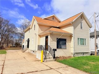 158 Lake Street, Hamburg, NY 14075