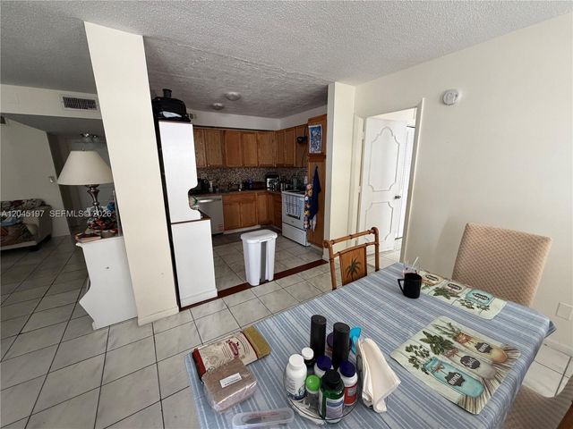 1849 S Ocean Dr 508, Hallandale Beach, FL 33009