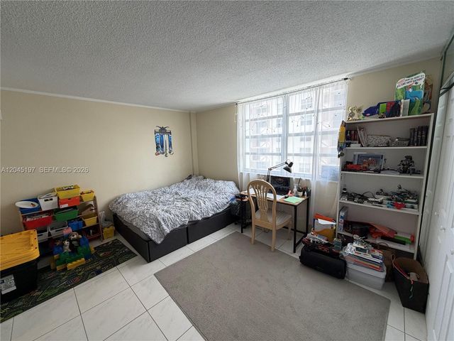 1849 S Ocean Dr 508, Hallandale Beach, FL 33009