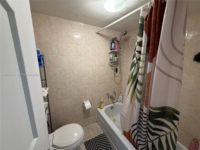 1849 S Ocean Dr 508, Hallandale Beach, FL 33009
