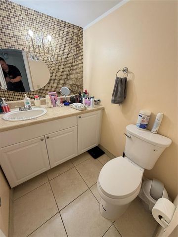 1849 S Ocean Dr 508, Hallandale Beach, FL 33009