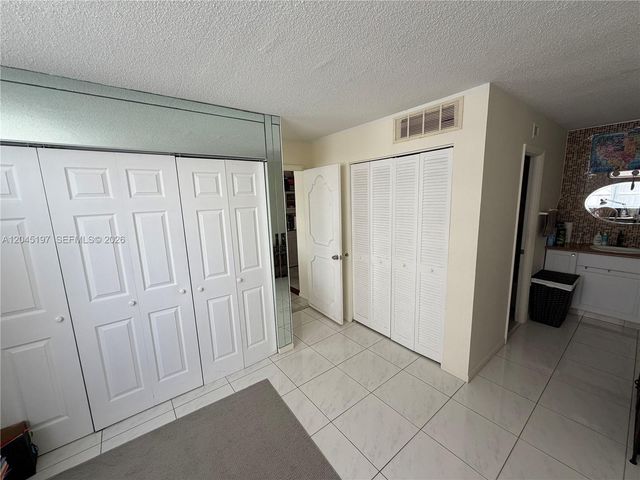 1849 S Ocean Dr 508, Hallandale Beach, FL 33009