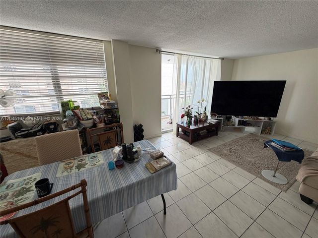 1849 S Ocean Dr 508, Hallandale Beach, FL 33009