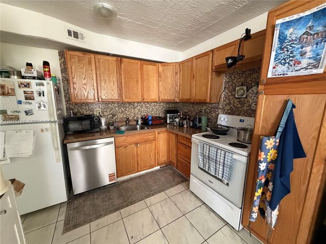 1849 S Ocean Dr 508, Hallandale Beach, FL 33009