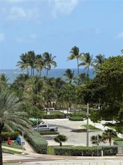 1849 S Ocean Dr 508, Hallandale Beach, FL 33009