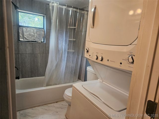 98138 S 4492 Road, Vian, OK 74962