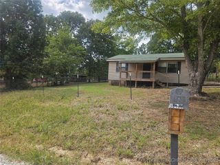 98138 S 4492 Road, Vian, OK 74962
