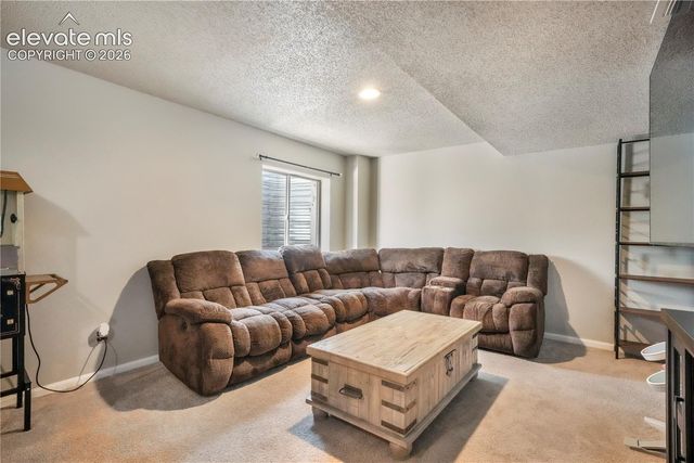 6055 Bow River Drive, Colorado Springs, CO 80923
