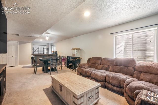 6055 Bow River Drive, Colorado Springs, CO 80923