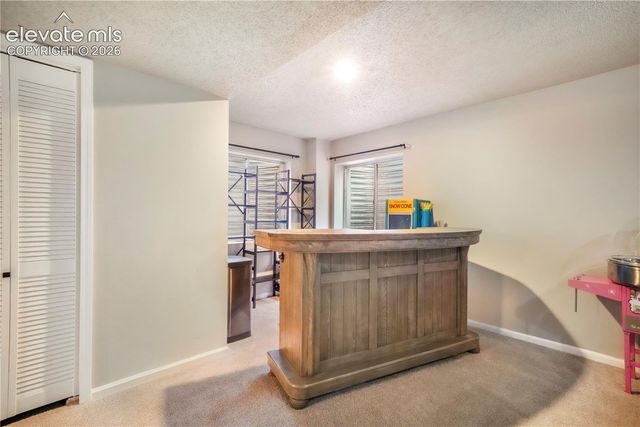 6055 Bow River Drive, Colorado Springs, CO 80923