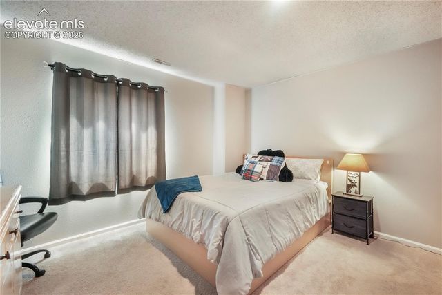 6055 Bow River Drive, Colorado Springs, CO 80923