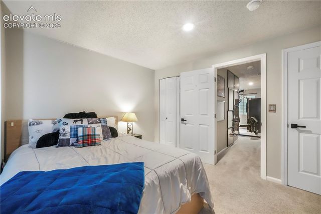 6055 Bow River Drive, Colorado Springs, CO 80923