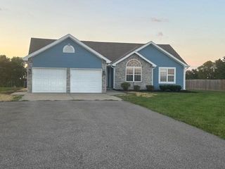 15280 Roger Road, Leavenworth, KS 66048