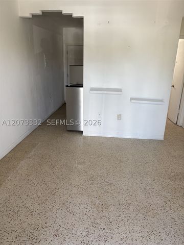 4391 W Flagler St 4, Miami, FL 33134
