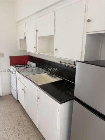 4391 W Flagler St 4, Miami, FL 33134