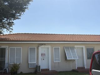 4391 W Flagler St 4, Miami, FL 33134