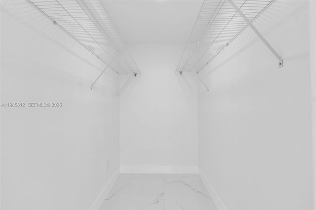 1010 NE 140th St, North Miami, FL 33161