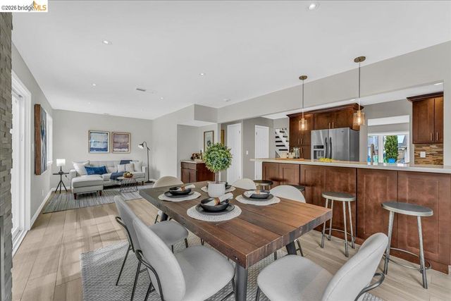 3078 San Fernando Way, Union City, CA 94587