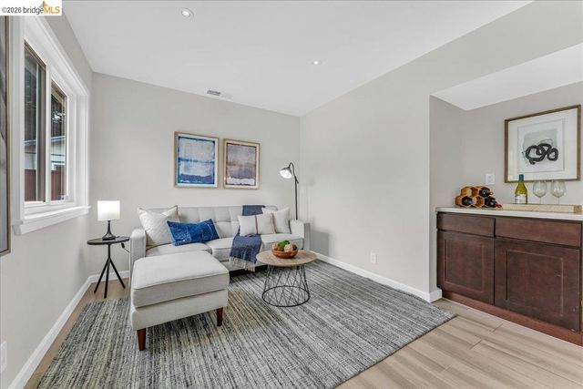 3078 San Fernando Way, Union City, CA 94587