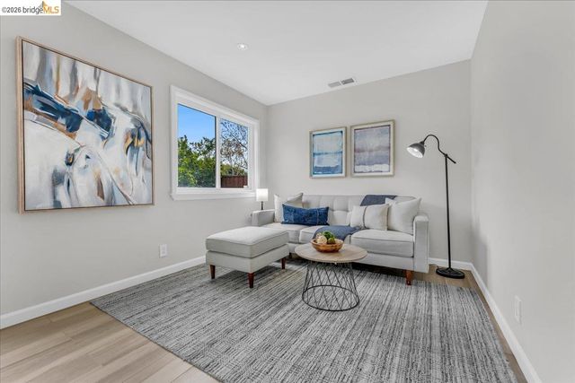 3078 San Fernando Way, Union City, CA 94587