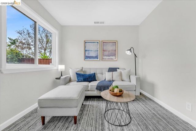 3078 San Fernando Way, Union City, CA 94587