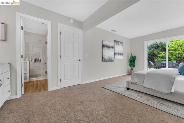 3078 San Fernando Way, Union City, CA 94587