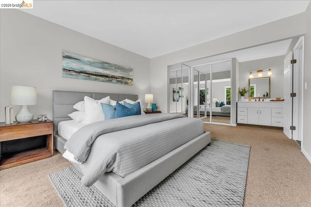 3078 San Fernando Way, Union City, CA 94587