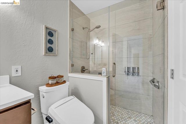 3078 San Fernando Way, Union City, CA 94587